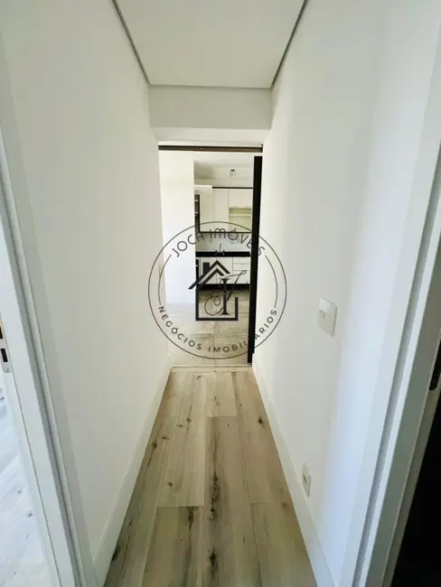 Foto 7 de Apartamento com 2 quartos à venda, 64m2 em Pinheiros, São Paulo - SP