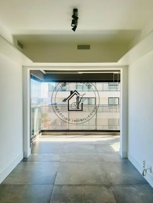 Foto 6 de Apartamento com 2 quartos à venda, 64m2 em Pinheiros, São Paulo - SP