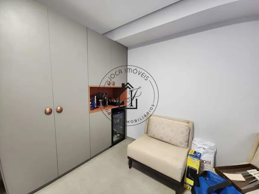 Foto 9 de Casa de Condomínio com 3 quartos à venda, 542m2 em Granja Viana, Carapicuiba - SP