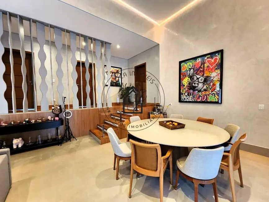 Foto 7 de Casa de Condomínio com 3 quartos à venda, 542m2 em Granja Viana, Carapicuiba - SP