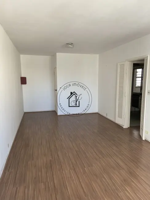 Foto 6 de Apartamento com 3 quartos à venda, 153m2 em Pinheiros, São Paulo - SP