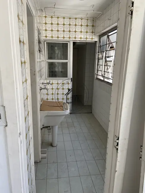 Foto 9 de Apartamento com 3 quartos à venda, 153m2 em Pinheiros, São Paulo - SP