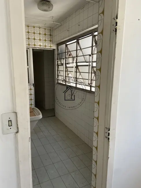 Foto 3 de Apartamento com 3 quartos à venda, 153m2 em Pinheiros, São Paulo - SP