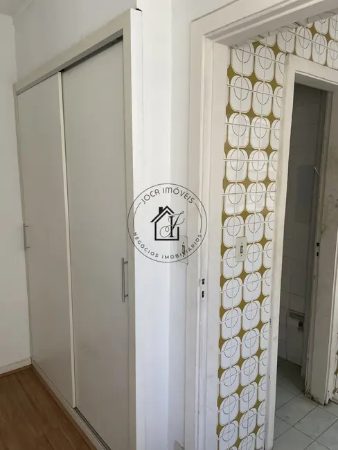 Foto 4 de Apartamento com 3 quartos à venda, 153m2 em Pinheiros, São Paulo - SP