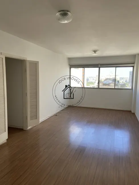 Foto 1 de Apartamento com 3 quartos à venda, 153m2 em Pinheiros, São Paulo - SP