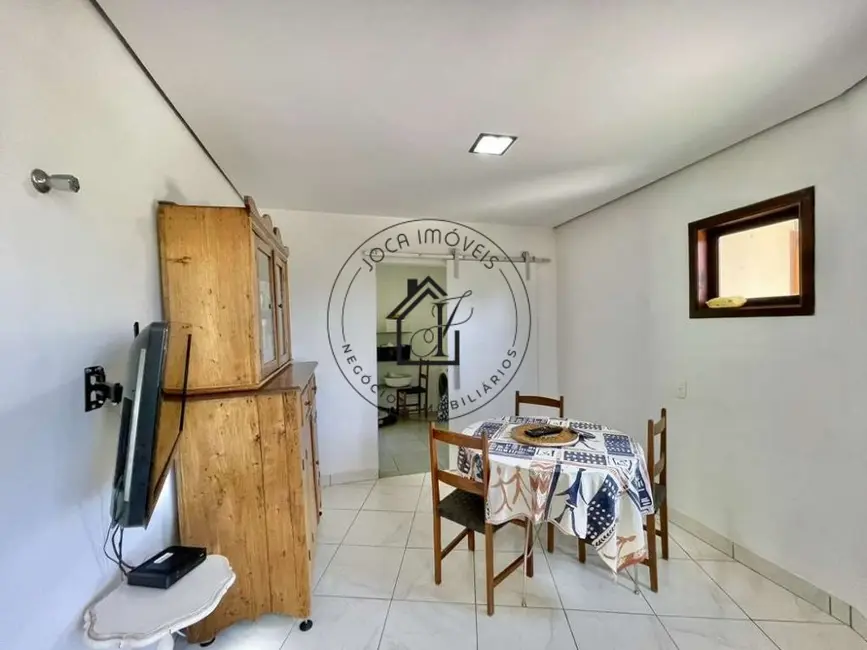 Foto 7 de Casa de Condomínio com 4 quartos à venda, 1205m2 em Jardim Indaiá, Embu Das Artes - SP