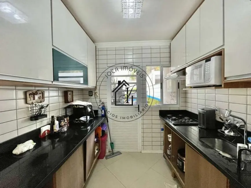 Casa de Condomínio com 3 quartos à venda, 129m2 em Jardim São Vicente, Cotia - SP - imagem 8 Foto 8 de Casa de Condomínio com 3 quartos à venda, 129m2 em Jardim São Vicente, Cotia - SP