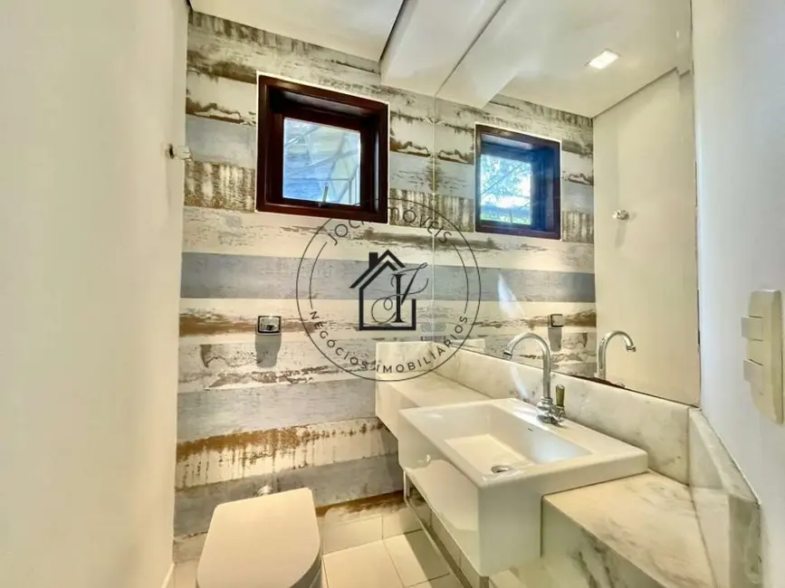 Casa de Condomínio com 3 quartos à venda, 2288m2 em Parque Primavera, Carapicuiba - SP - imagem 8 Foto 8 de Casa de Condomínio com 3 quartos à venda, 2288m2 em Parque Primavera, Carapicuiba - SP