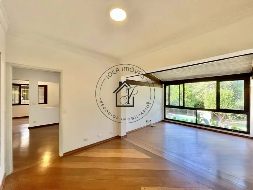 Casa de Condomínio com 3 quartos à venda, 2288m2 em Parque Primavera, Carapicuiba - SP - imagem 9 Foto 9 de Casa de Condomínio com 3 quartos à venda, 2288m2 em Parque Primavera, Carapicuiba - SP
