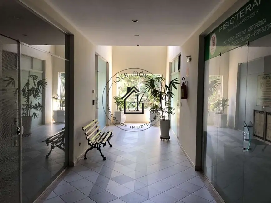 Foto 9 de Sala Comercial à venda, 31m2 em Granja Viana, Cotia - SP