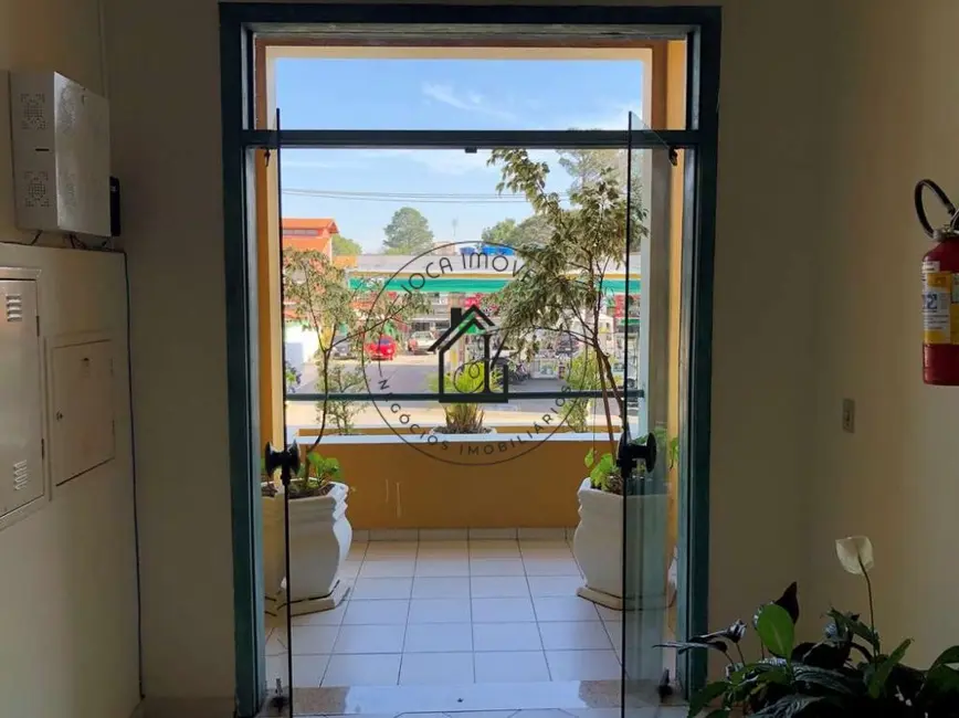 Foto 7 de Sala Comercial à venda, 31m2 em Granja Viana, Cotia - SP