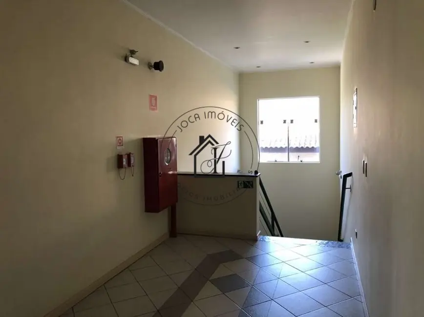 Foto 6 de Sala Comercial à venda, 31m2 em Granja Viana, Cotia - SP