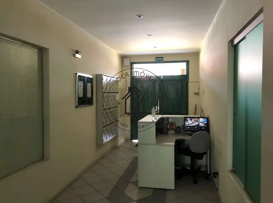 Foto 9 de Sala Comercial à venda, 40m2 em Granja Viana, Cotia - SP