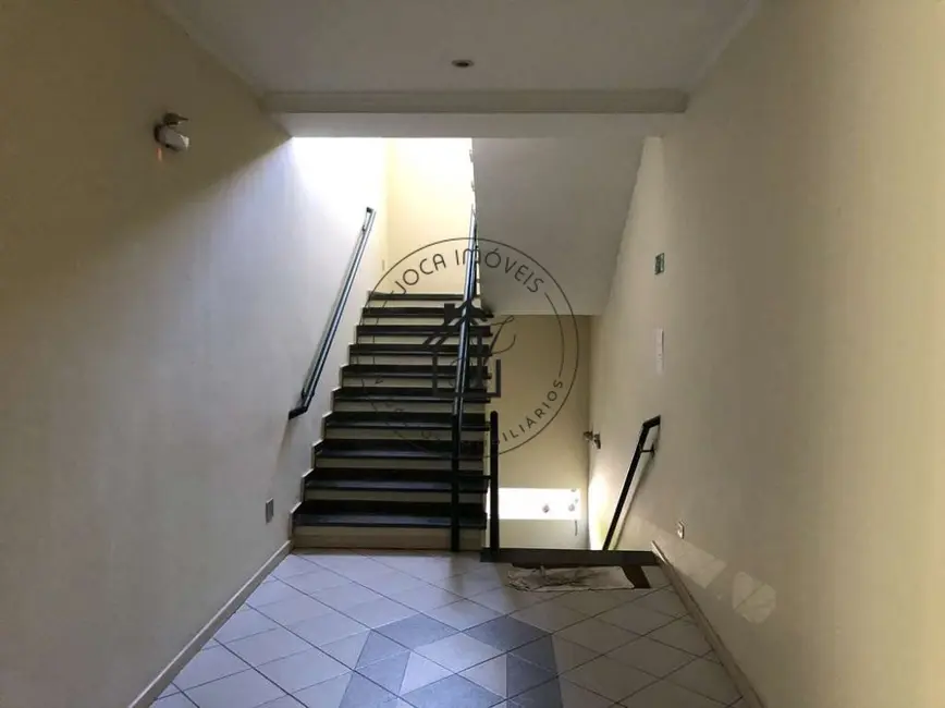 Foto 7 de Sala Comercial à venda, 40m2 em Granja Viana, Cotia - SP