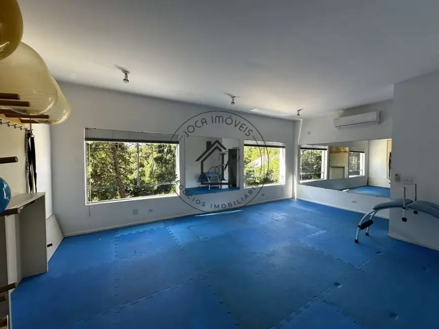 Foto 5 de Sala Comercial à venda, 40m2 em Granja Viana, Cotia - SP