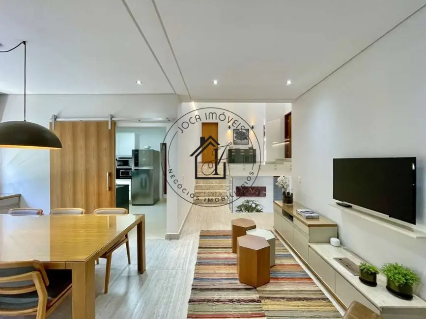 Casa de Condomínio com 4 quartos à venda, 645m2 em Chácara Moinho Velho, Carapicuiba - SP - imagem 6 Foto 6 de Casa de Condomínio com 4 quartos à venda, 645m2 em Chácara Moinho Velho, Carapicuiba - SP
