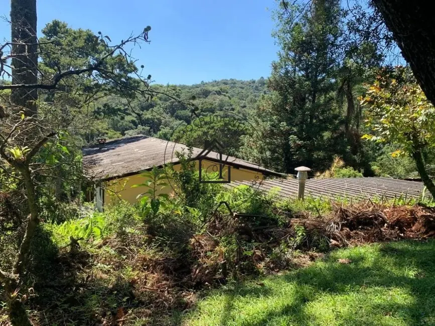 Foto 8 de Fazenda / Haras com 3 quartos à venda, 30831m2 em Cachoeira, Cotia - SP