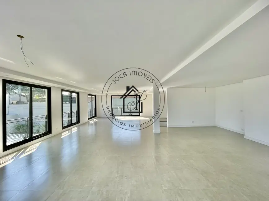 Casa de Condomínio com 5 quartos à venda, 1163m2 em Cotia - SP - imagem 9 Foto 9 de Casa de Condomínio com 5 quartos à venda, 1163m2 em Cotia - SP