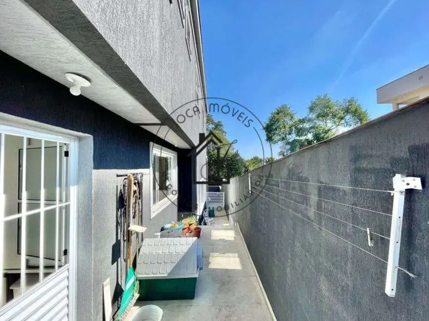 Foto 4 de Casa de Condomínio com 3 quartos à venda, 301m2 em Pitas, Cotia - SP