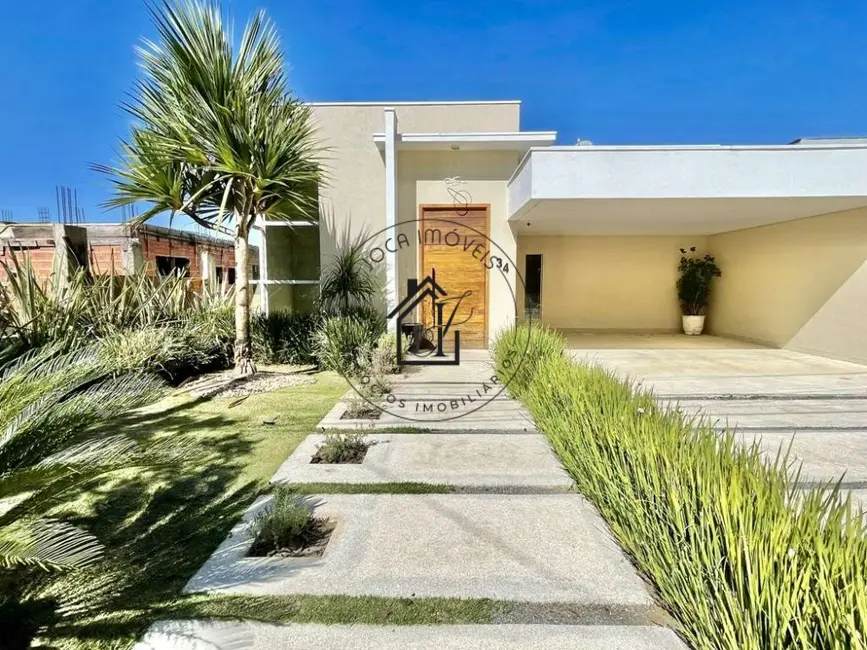 Foto 2 de Casa de Condomínio com 3 quartos à venda, 495m2 em Pitas, Cotia - SP