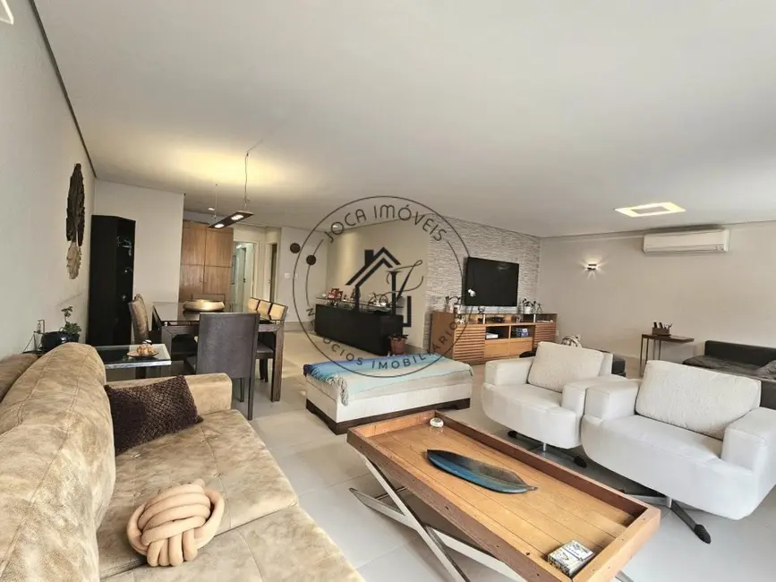 Apartamento com 3 quartos à venda, 187m2 em Itaim Bibi, São Paulo - SP - imagem 3 Foto 3 de Apartamento com 3 quartos à venda, 187m2 em Itaim Bibi, São Paulo - SP