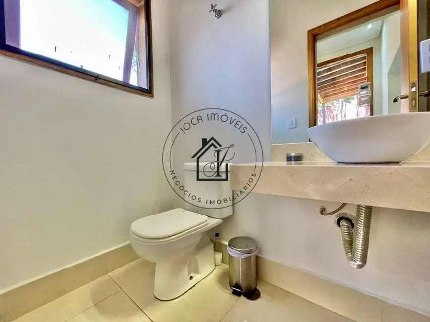 Casa com 4 quartos à venda em Chácara dos Lagos, Carapicuiba - SP - imagem 7 Foto 7 de Casa com 4 quartos à venda em Chácara dos Lagos, Carapicuiba - SP