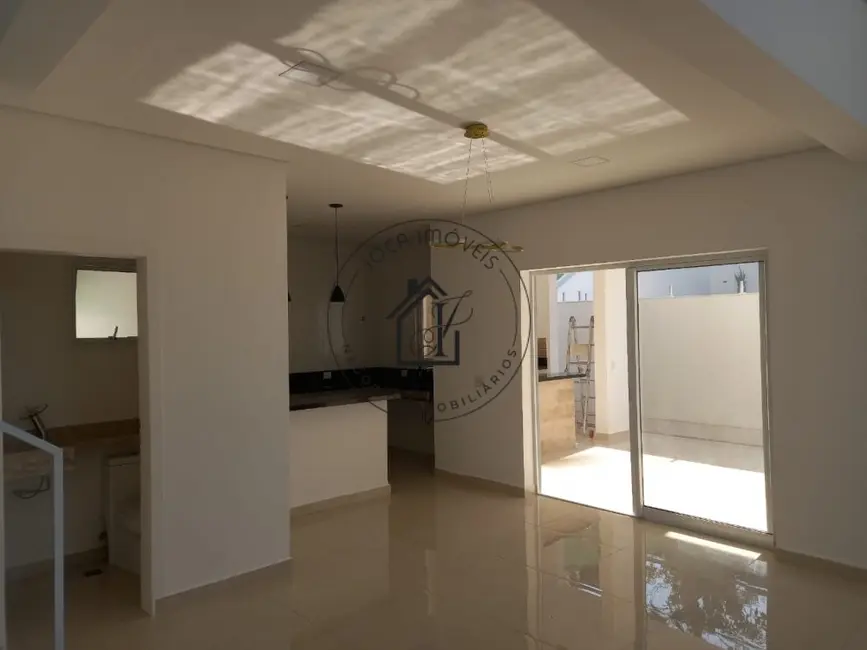 Foto 7 de Casa de Condomínio com 3 quartos à venda, 375m2 em Parque Nova Jandira, Jandira - SP