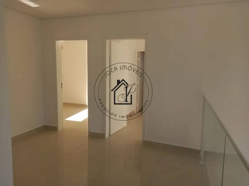 Foto 4 de Casa de Condomínio com 3 quartos à venda, 375m2 em Parque Nova Jandira, Jandira - SP