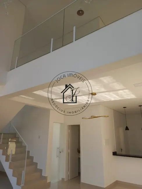 Foto 5 de Casa de Condomínio com 3 quartos à venda, 375m2 em Parque Nova Jandira, Jandira - SP