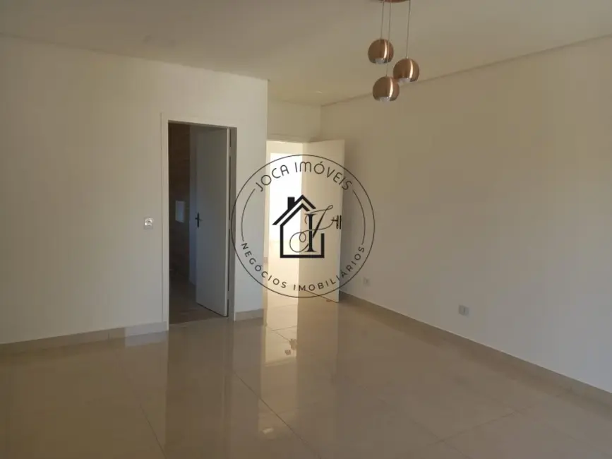 Foto 9 de Casa de Condomínio com 3 quartos à venda, 375m2 em Parque Nova Jandira, Jandira - SP