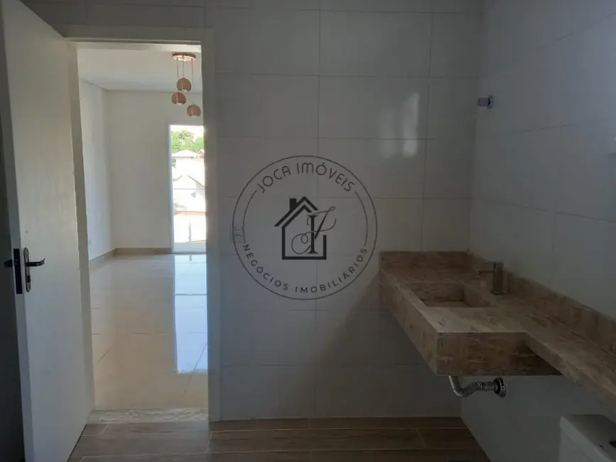 Foto 8 de Casa de Condomínio com 3 quartos à venda, 375m2 em Parque Nova Jandira, Jandira - SP