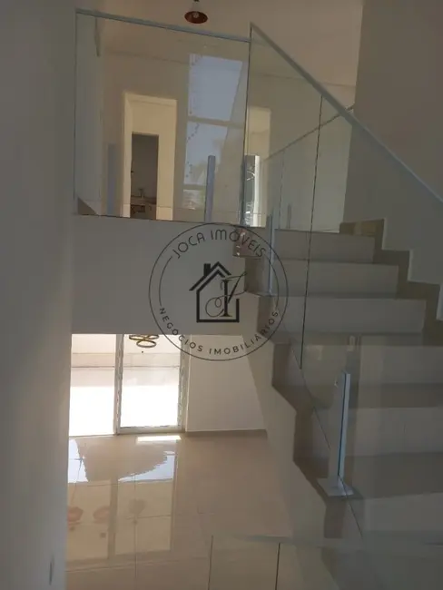 Foto 6 de Casa de Condomínio com 3 quartos à venda, 375m2 em Parque Nova Jandira, Jandira - SP