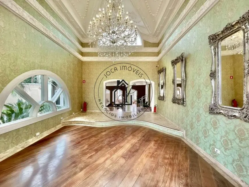 Casa com 2 quartos à venda, 6902m2 em Jardim Santa Paula, Cotia - SP - imagem 6 Foto 6 de Casa com 2 quartos à venda, 6902m2 em Jardim Santa Paula, Cotia - SP