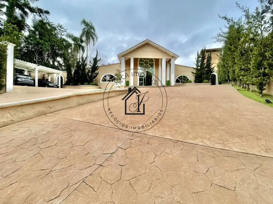 Casa com 2 quartos à venda, 6902m2 em Jardim Santa Paula, Cotia - SP - imagem 3 Foto 3 de Casa com 2 quartos à venda, 6902m2 em Jardim Santa Paula, Cotia - SP