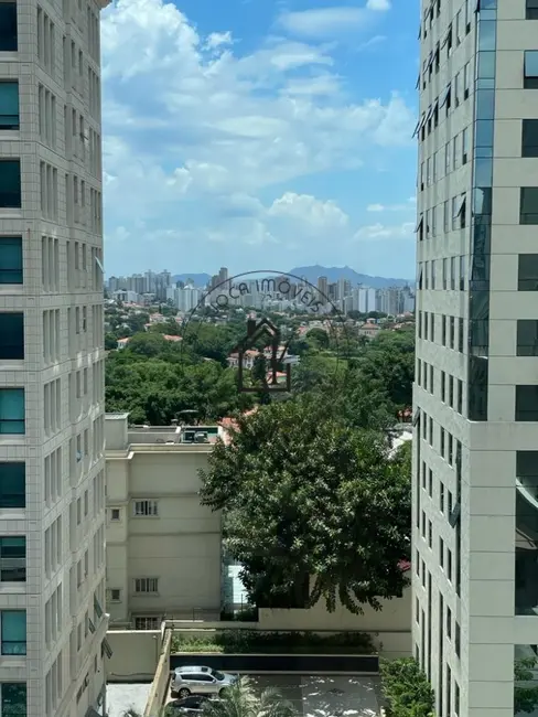 Foto 8 de Sala Comercial à venda, 55m2 em Consolação, São Paulo - SP