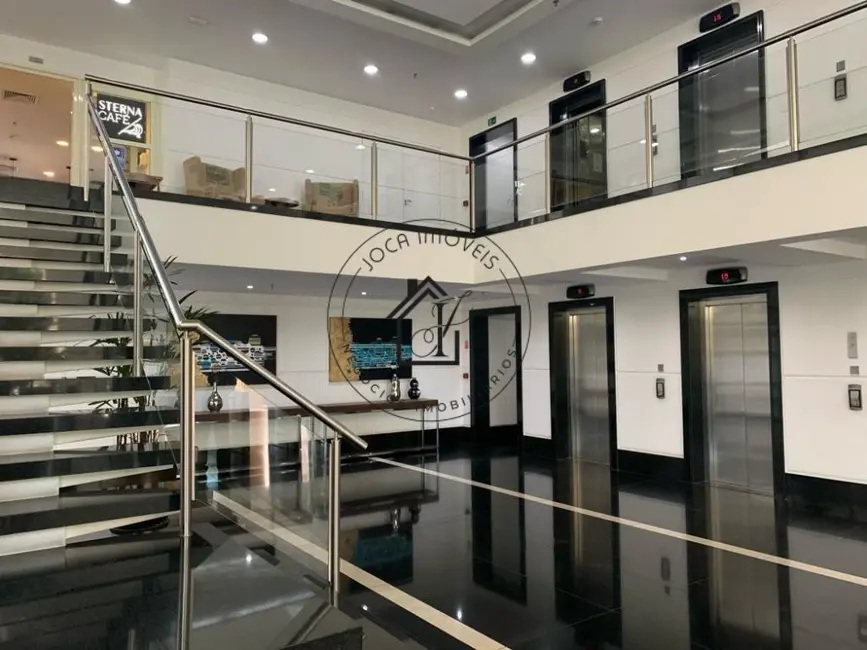 Foto 6 de Sala Comercial à venda, 55m2 em Consolação, São Paulo - SP