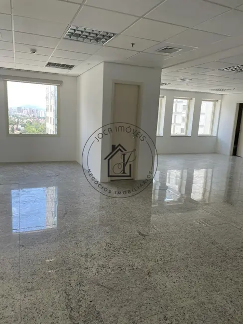 Foto 4 de Sala Comercial à venda, 55m2 em Consolação, São Paulo - SP