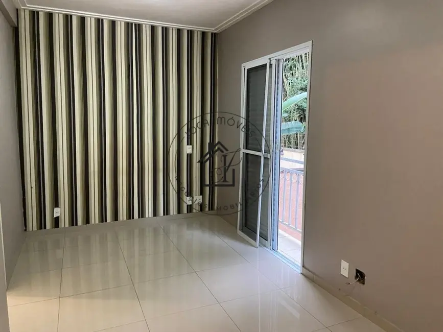 Foto 5 de Casa de Condomínio com 3 quartos à venda, 193m2 em Gramado, Cotia - SP