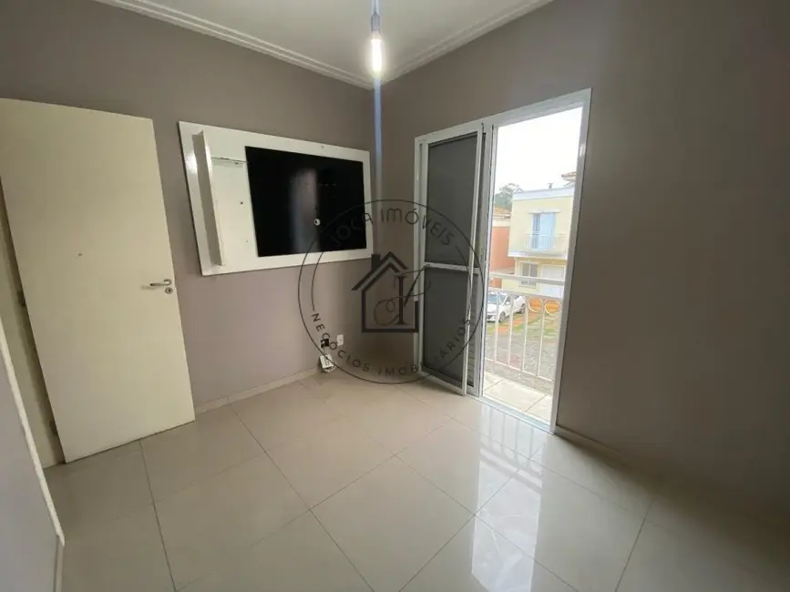 Foto 4 de Casa de Condomínio com 3 quartos à venda, 193m2 em Gramado, Cotia - SP