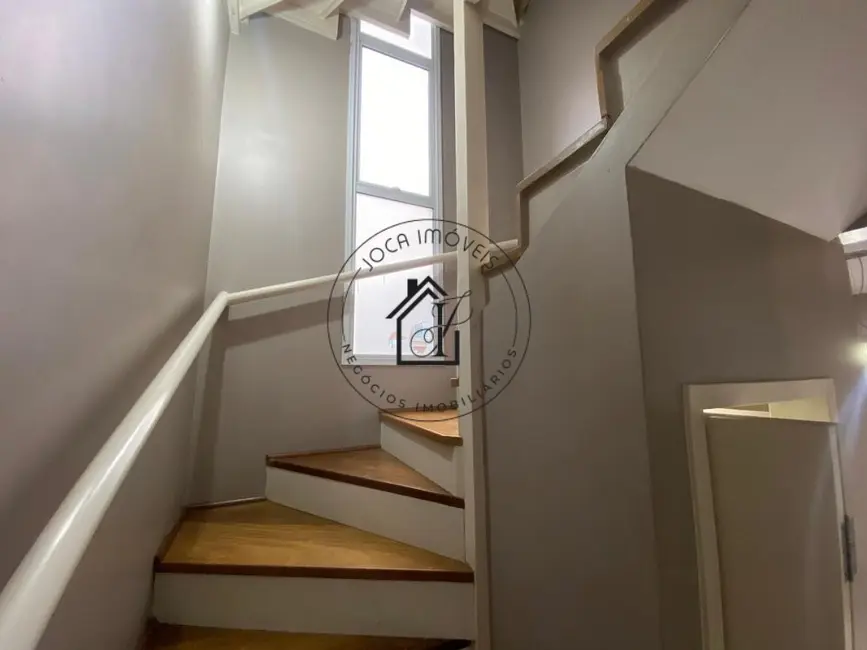 Foto 7 de Casa de Condomínio com 3 quartos à venda, 193m2 em Gramado, Cotia - SP