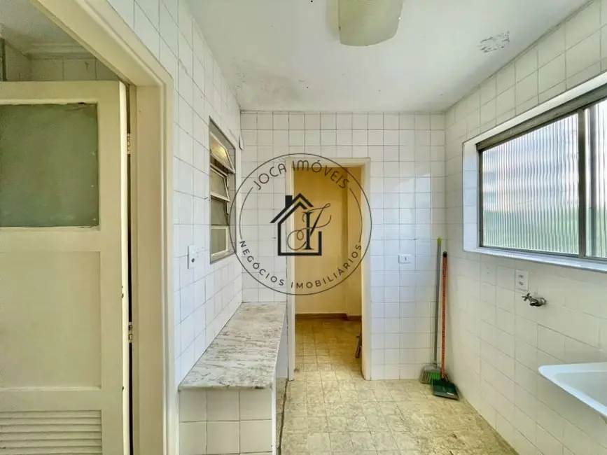 Foto 8 de Apartamento com 3 quartos à venda, 85m2 em Vila Romana, São Paulo - SP