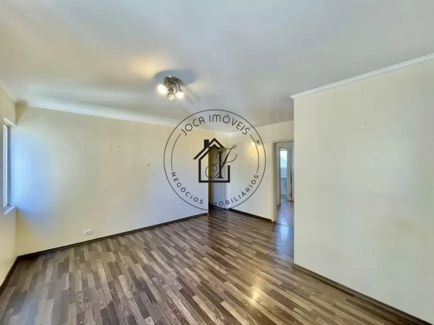 Foto 3 de Apartamento com 3 quartos à venda, 85m2 em Vila Romana, São Paulo - SP