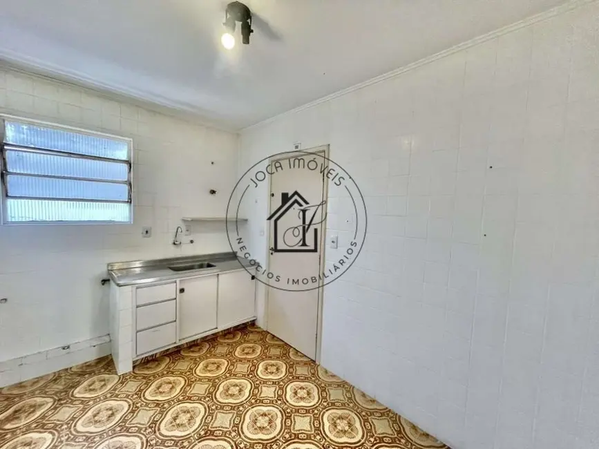 Foto 6 de Apartamento com 3 quartos à venda, 85m2 em Vila Romana, São Paulo - SP