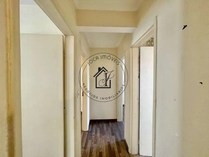 Foto 5 de Apartamento com 3 quartos à venda, 85m2 em Vila Romana, São Paulo - SP