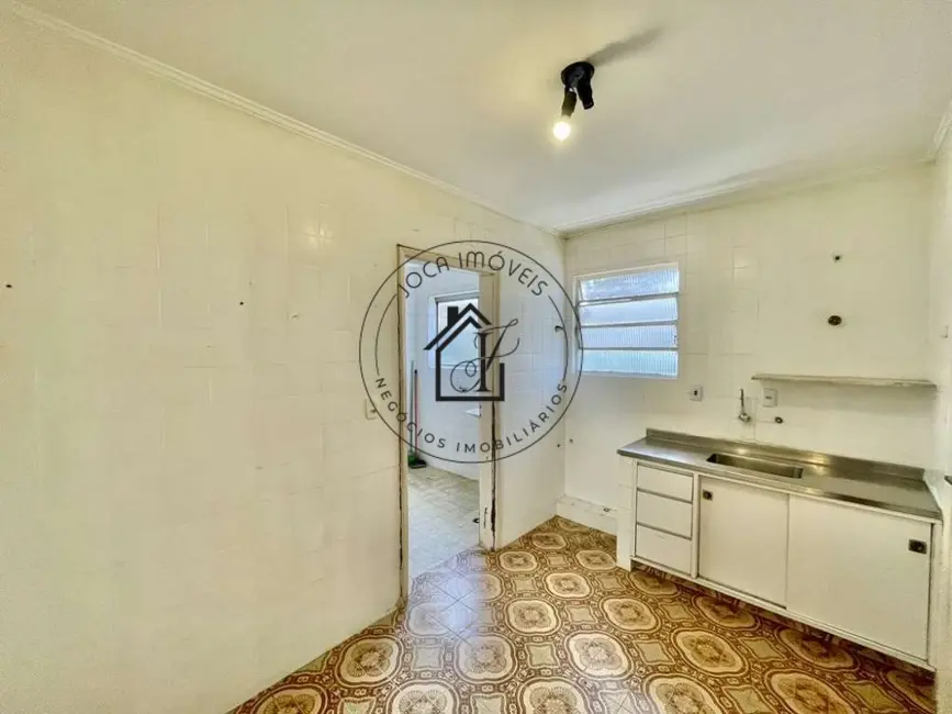 Foto 7 de Apartamento com 3 quartos à venda, 85m2 em Vila Romana, São Paulo - SP