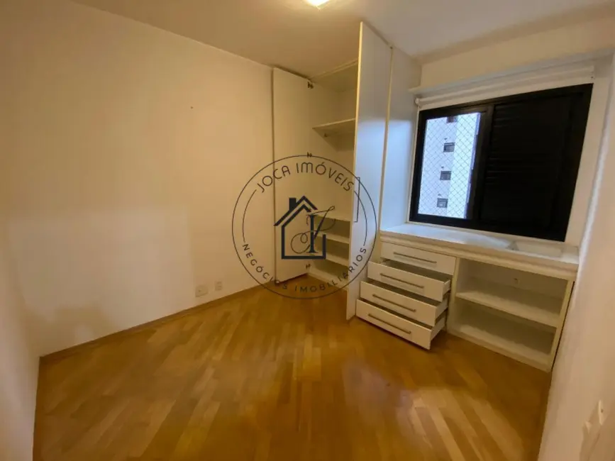 Foto 8 de Apartamento com 3 quartos à venda, 93m2 em Vila Mariana, São Paulo - SP