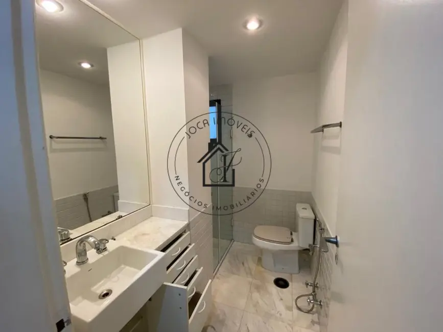 Foto 9 de Apartamento com 3 quartos à venda, 93m2 em Vila Mariana, São Paulo - SP