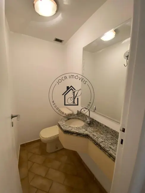 Foto 7 de Apartamento com 3 quartos à venda, 93m2 em Vila Mariana, São Paulo - SP