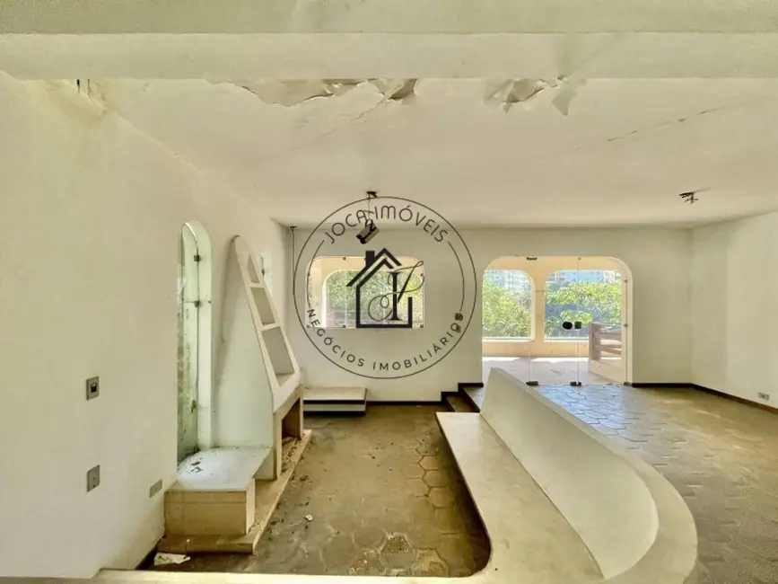 Foto 5 de Casa com 4 quartos à venda, 4947m2 em Jardim Colibri, Cotia - SP