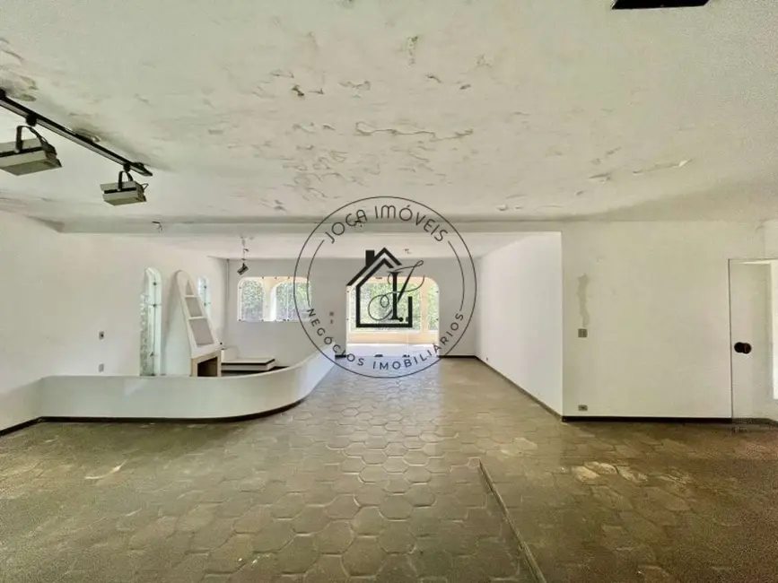 Foto 3 de Casa com 4 quartos à venda, 4947m2 em Jardim Colibri, Cotia - SP